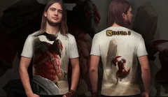 Axe, DOTA, дота, Дота 2, Dota 2